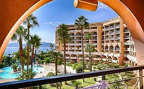 Cannes Verrerie Appartements - LSI